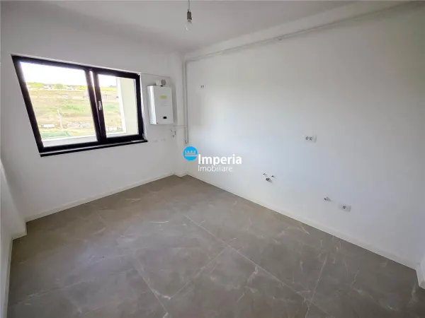 Apartament 3 camere Iași - poza 6
