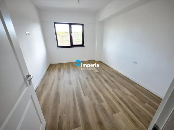 Apartament 3 camere Iași - poza 7