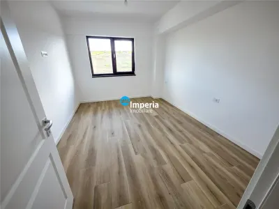 Apartament 3 camere Iași - poza 7