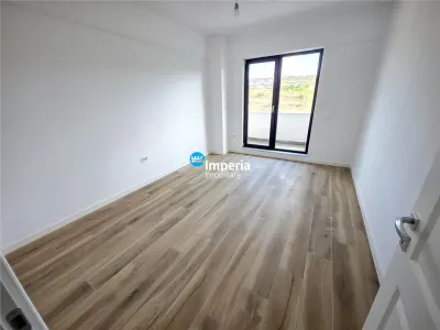 Apartament 3 camere Iași - poza 8