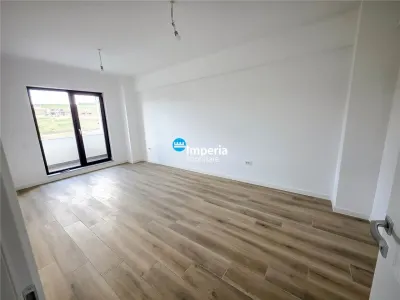 Apartament 3 camere Iași - poza 9