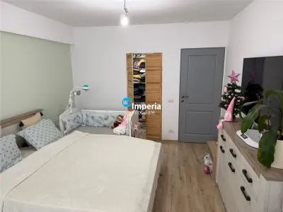 Apartament 3 camere Iași - poza 7
