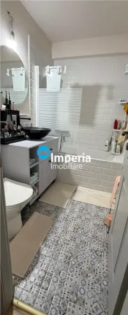Apartament 3 camere Iași - poza 8