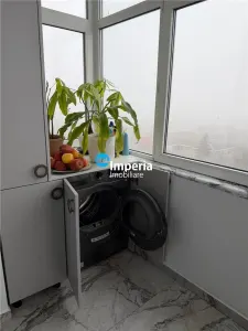 Apartament 3 camere Iași - poza 10