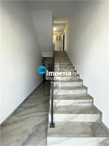 Apartament 2 camere Iași - poza 4