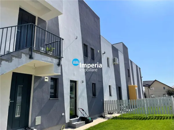 Apartament 2 camere Iași - poza 5
