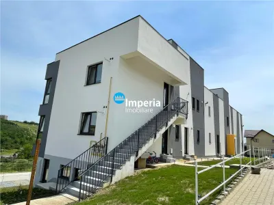 Apartament 2 camere Iași - poza 7
