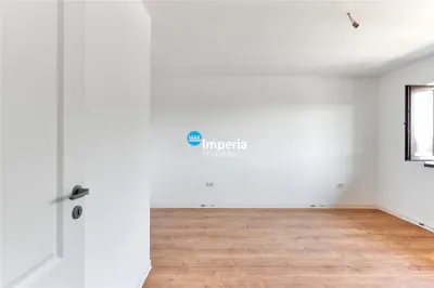 Casă 4 camere Valea Ursului - poza 11