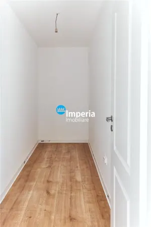 Casă 4 camere Valea Ursului - poza 12