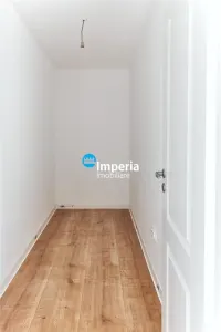 Casă 4 camere Valea Ursului - poza 12