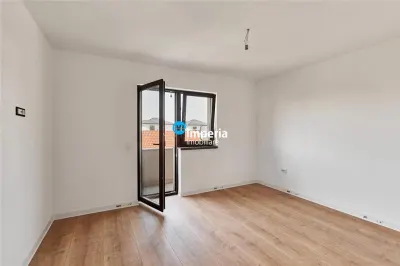 Casă 4 camere Valea Ursului - poza 15