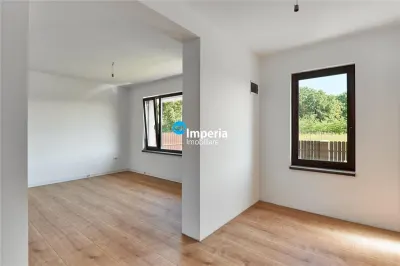 Casă 4 camere Valea Ursului - poza 16
