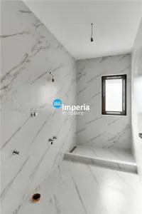 Casă 4 camere Valea Ursului - poza 18