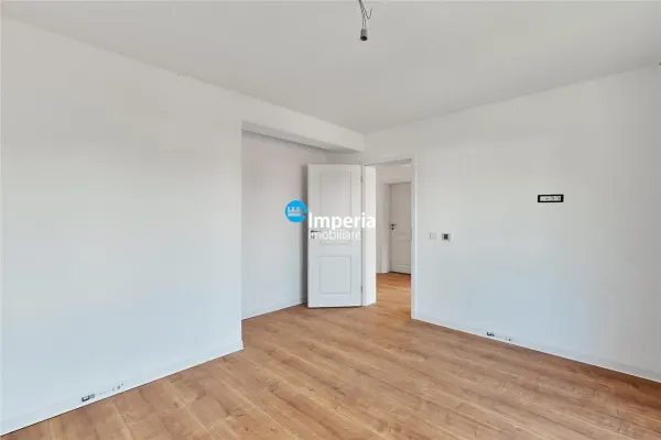 Casă 4 camere Valea Ursului - poza 5