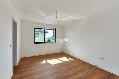 Casă 4 camere Valea Ursului - poza 6