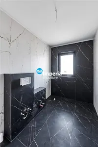 Casă 4 camere Valea Ursului - poza 9