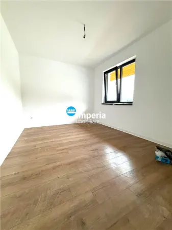Casă 4 camere Hlincea - poza 4
