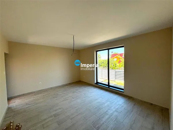 Casă 4 camere Hlincea - poza 5