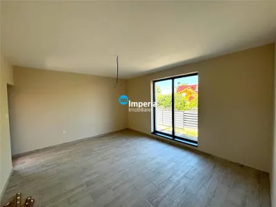 Casă 4 camere Hlincea - poza 5