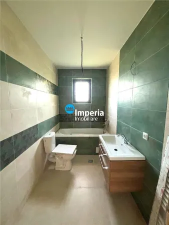 Casă 4 camere Hlincea - poza 6