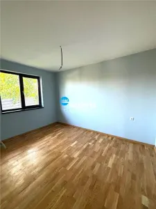 Casă 4 camere Hlincea - poza 7