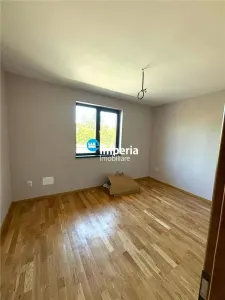Casă 4 camere Hlincea - poza 8