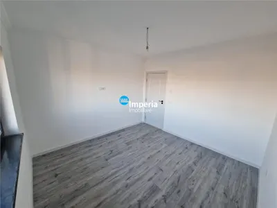 Casă 4 camere Miroslava - poza 5