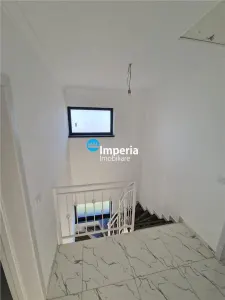 Casă 4 camere Miroslava - poza 6