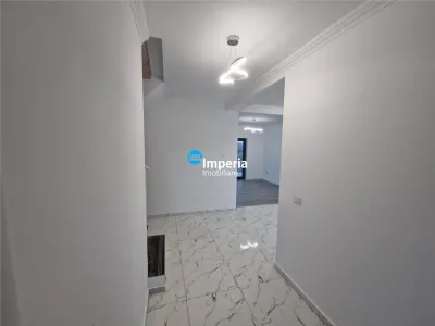 Casă 4 camere Miroslava - poza 7