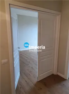 Apartament 1 camera Iași - poza 2