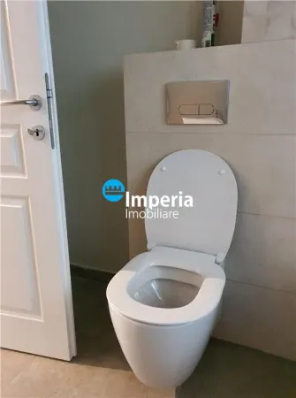 Apartament 1 camera Iași - poza 3