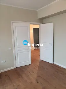 Apartament 1 camera Iași - poza 4