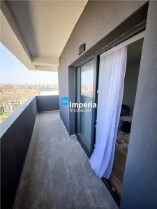 Apartament 2 camere Iași - poza 11