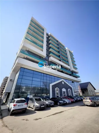 Apartament 2 camere Iași - poza 12