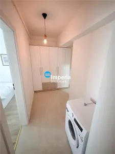 Apartament 2 camere Iași - poza 3