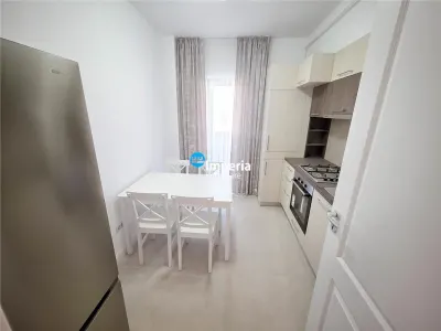 Apartament 2 camere Iași - poza 4