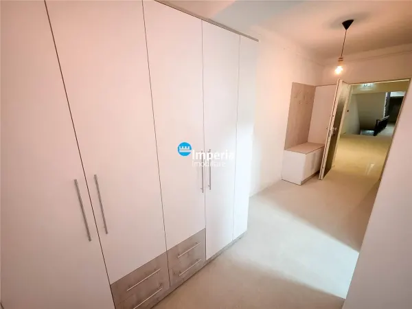 Apartament 2 camere Iași - poza 5