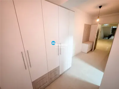 Apartament 2 camere Iași - poza 5