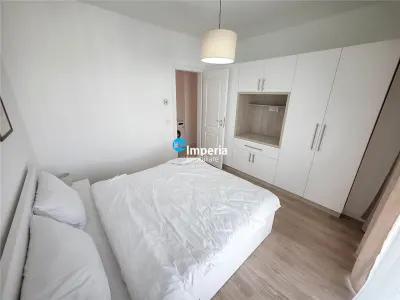 Apartament 2 camere Iași - poza 6