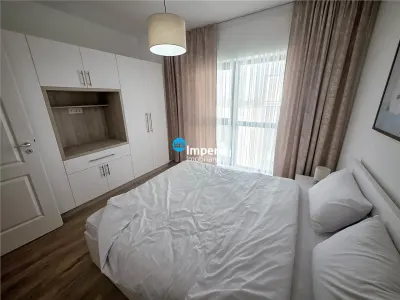 Apartament 2 camere Iași - poza 7