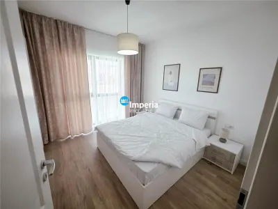 Apartament 2 camere Iași - poza 8