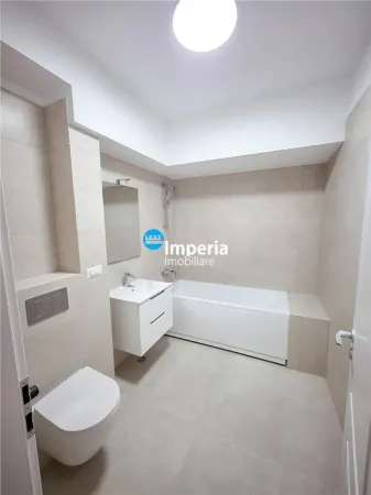 Apartament 2 camere Iași - poza 9
