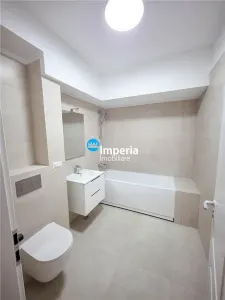 Apartament 2 camere Iași - poza 9