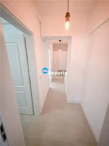 Apartament 2 camere Iași - poza 10