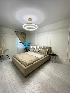 Apartament 2 camere Iași - poza 4