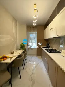 Apartament 2 camere Iași - poza 6