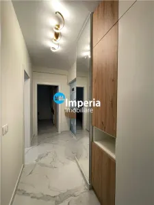 Apartament 2 camere Iași - poza 7