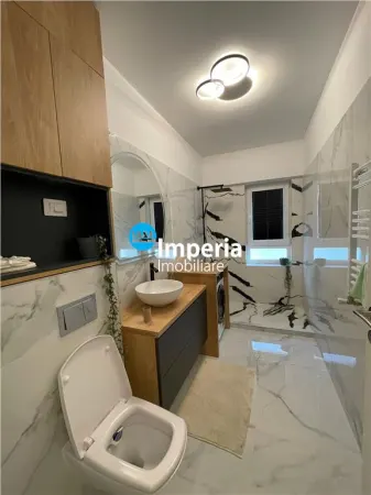 Apartament 2 camere Iași - poza 8
