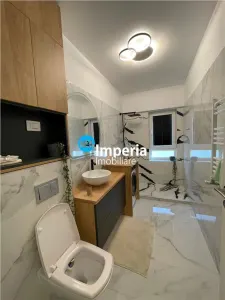 Apartament 2 camere Iași - poza 8