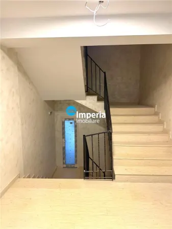 Apartament 3 camere Iași - poza 11
